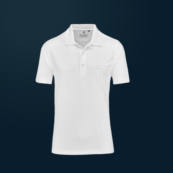 ladies-wynn-golf-shirt