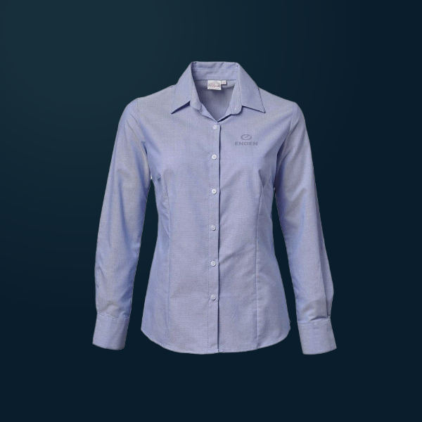 ladies-oxford-k373-ls-blouse
