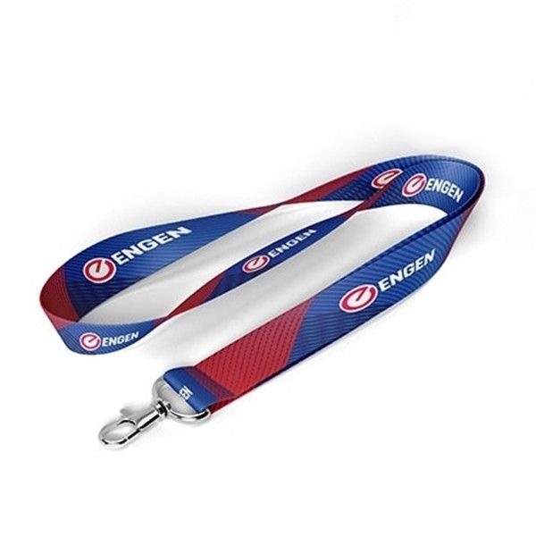 lanyard