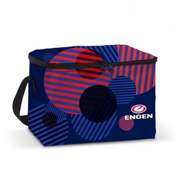 laramie-sublimated-6-can-cooler