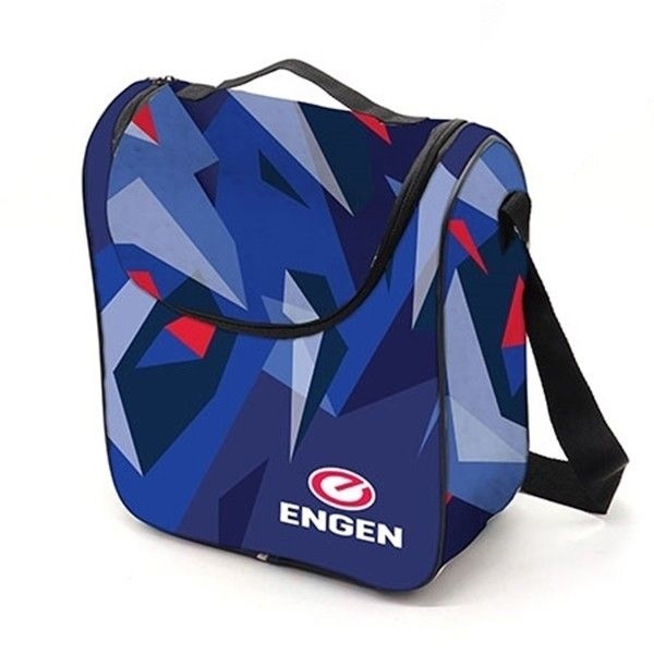 sling-cooler
