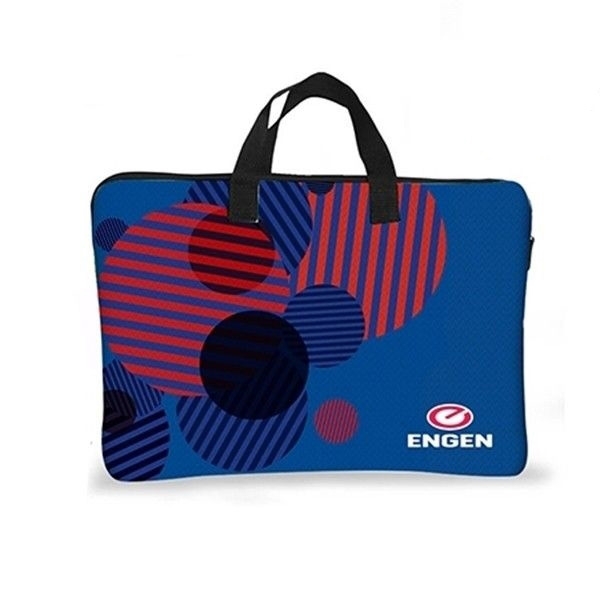 design-laptop-sleeve-with-handles