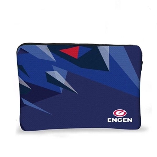 design-laptop-sleeve