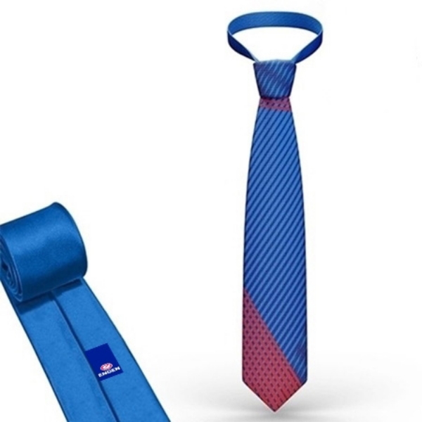 mens-tie