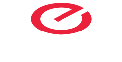Engen | Brand Name Marketing
