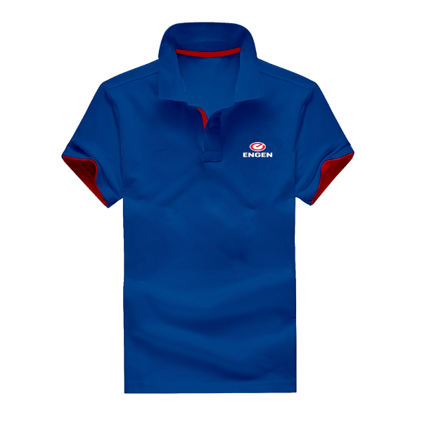 unisex-royal-200g-pk-lacoste-golfer