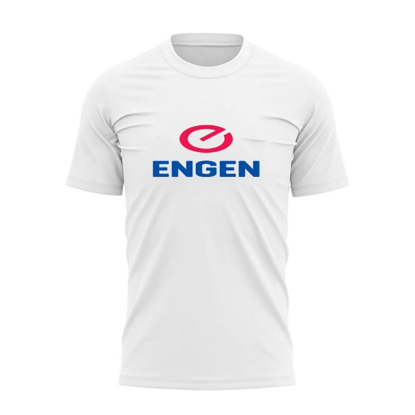 165g-white-t-shirt