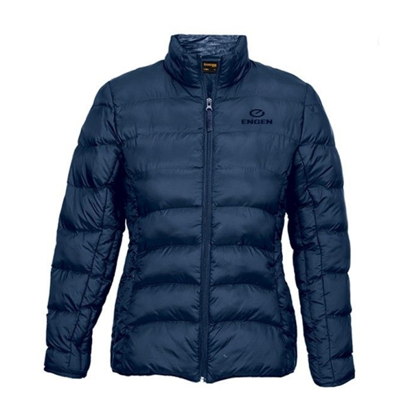 ladies-stratford-jacket