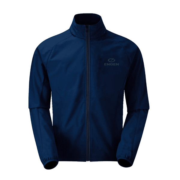 navy-slaz-soft-shell-jacket