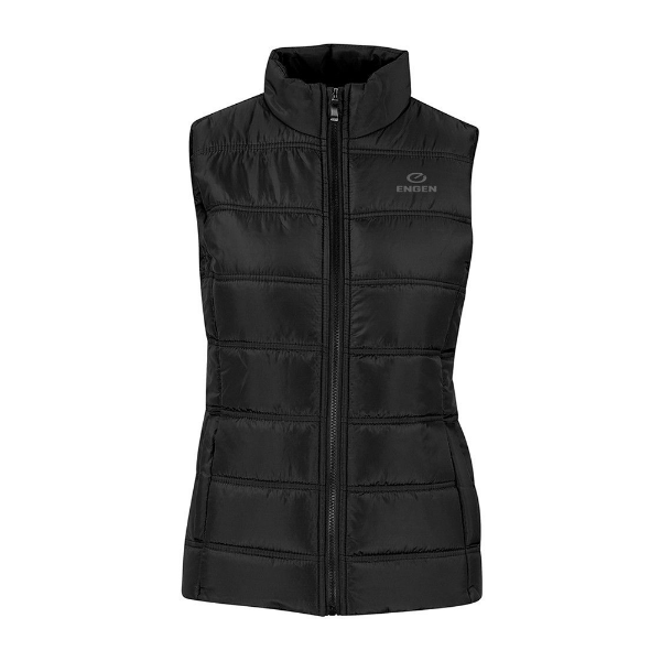 ladies-lando-bodywarmer