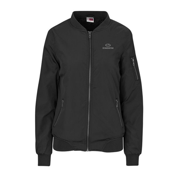 ladies-crusader-bomber-jacket