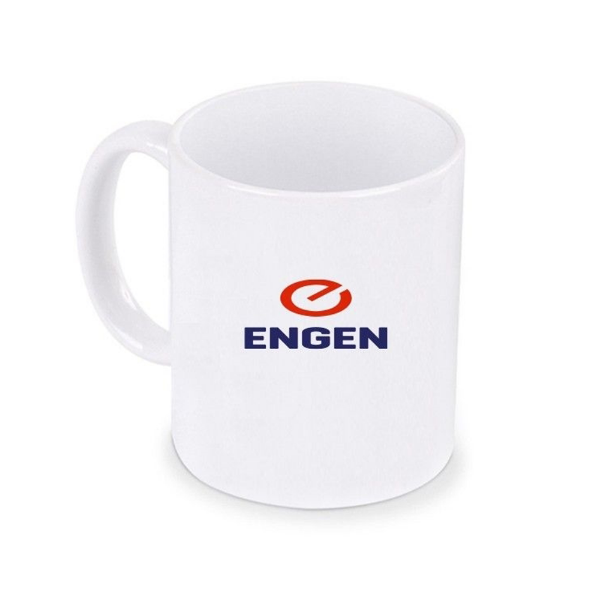 blanco-coffee-ceramic-mug-330ml