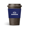 kooshty-brown-bean-kup-400ml