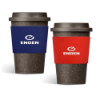 kooshty-brown-bean-kup-400ml
