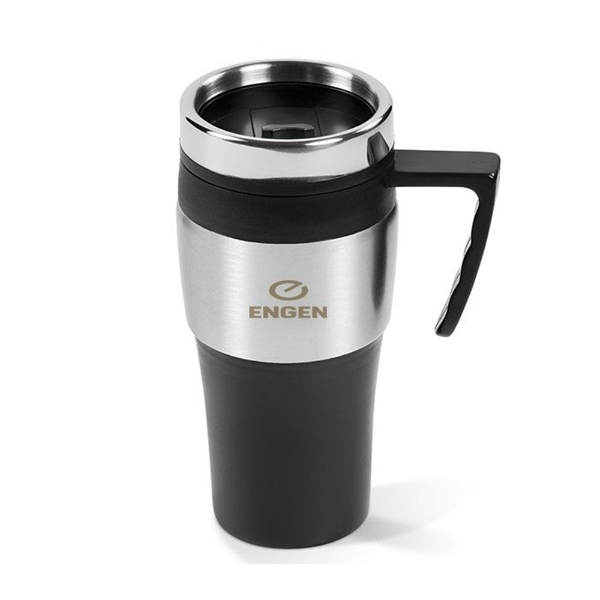stainless-steel-thermo-mug-400ml