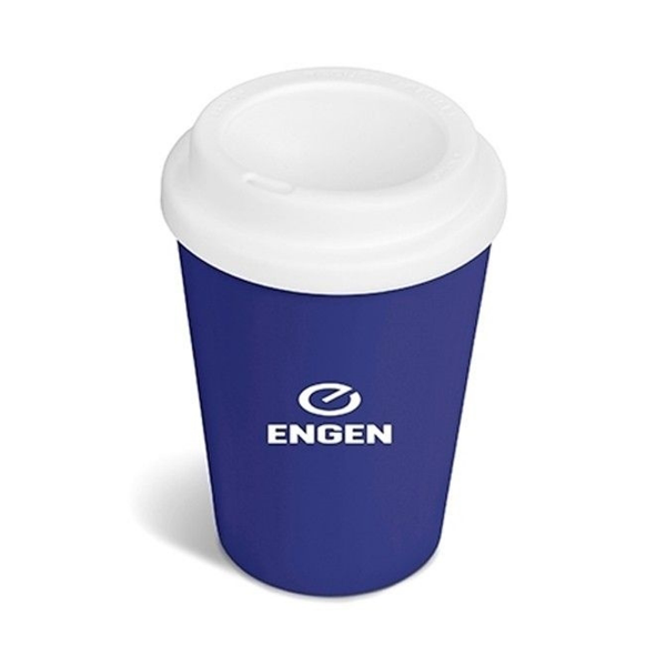 americana-cloud-double-wall-tumbler-350ml