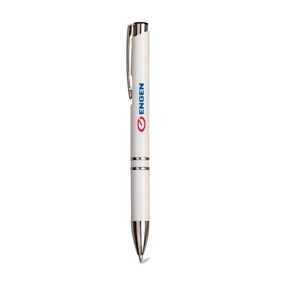 trinket-ballpoint-pen