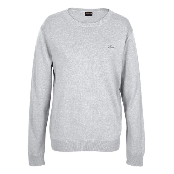 ladies-harrison-long-sleeve-jersey