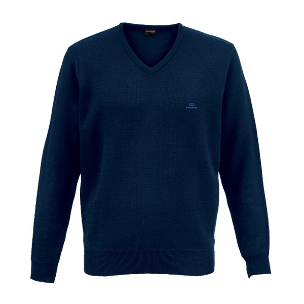 mens-bentley-long-sleeve-jersey