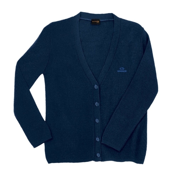ladies-basic-cardigan