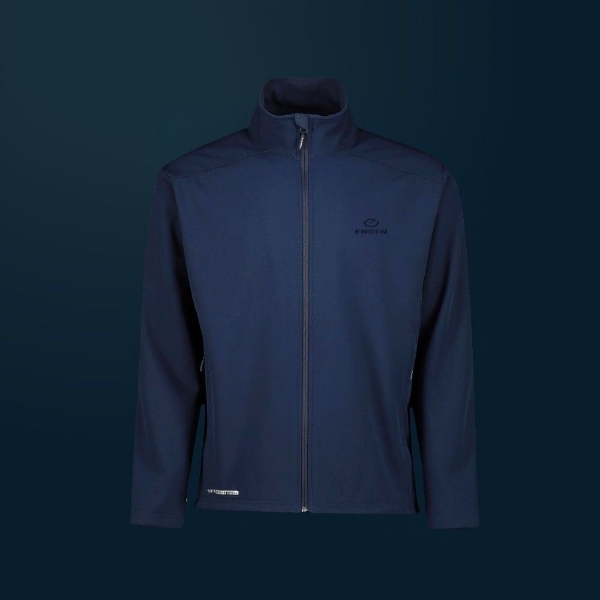 k-way-mens-felix-eco-softshell-jacket