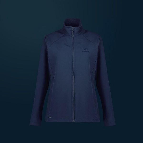 k-way-womens-mira-eco-22-softshell-jacket
