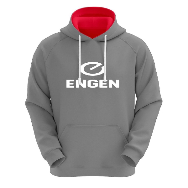 grey-brushed-fleece-hoodie-with-kangaroo-pocket