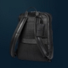 alex-varga-claska-laptop-backpack