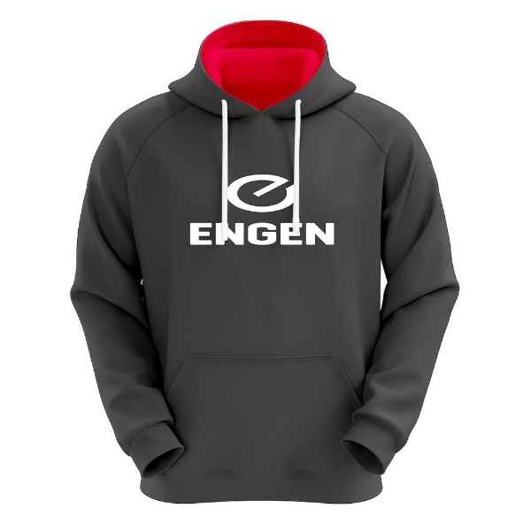 brushed-fleece-hoodie