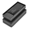 alex-varga-asterin-20000mah-power-bank