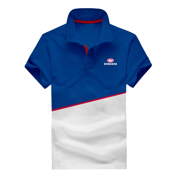 unisex-half-tone-200g-pk-lacoste-golfer
