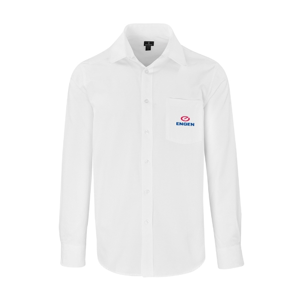mens-long-sleeve-white-sycamore-shirt