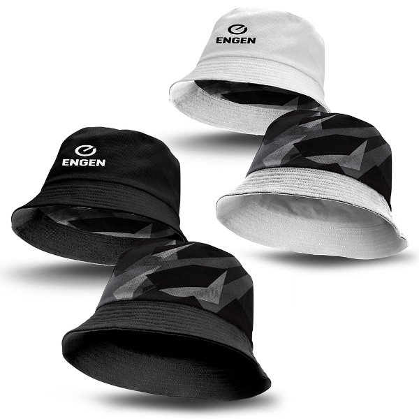reversible-bucket-hatgeo