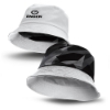 reversible-bucket-hatgeo