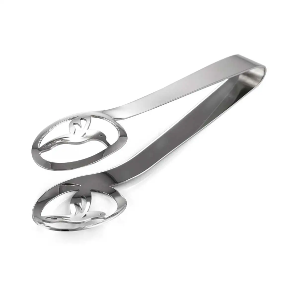 carrol-boyes-ice-tongs