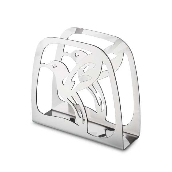 carrol-boyes-serviette-holder-hummingbird