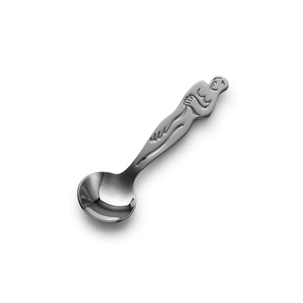 carrol-boyes-sugar-ladle-woman