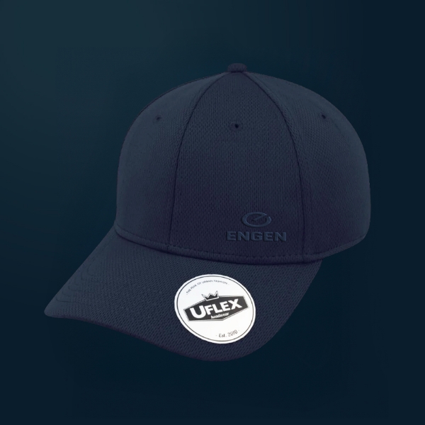 uflex-poly-recycled-birdseye-cap