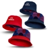 reversible-bucket-hatspots