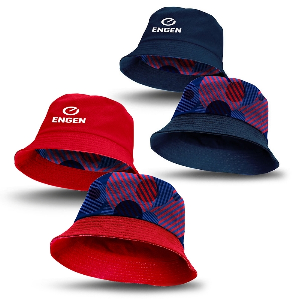 reversible-bucket-hatspots