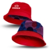 reversible-bucket-hatspots