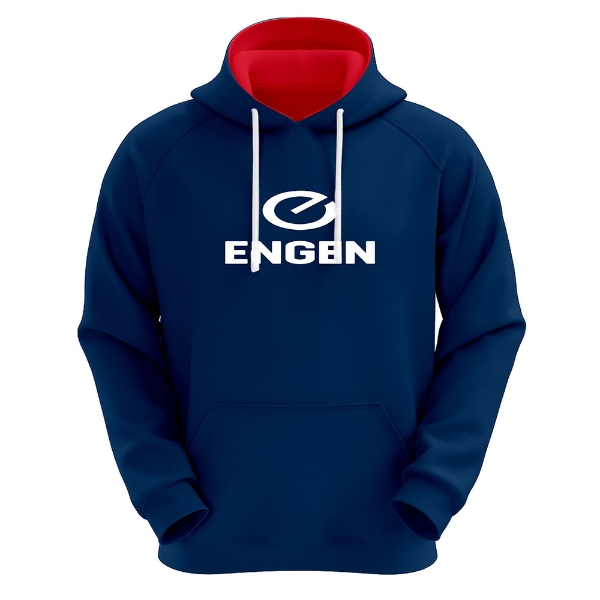 royal-blue-brushed-fleece-hoodie-with-kangaroo-pocket
