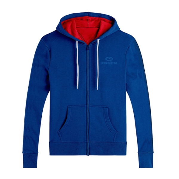 brushed-fleece-zip-up-hoodie