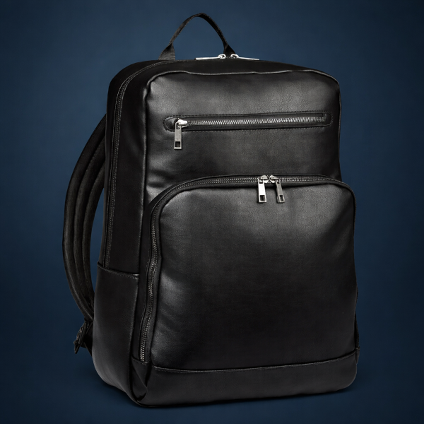 alex-varga-claska-laptop-backpack